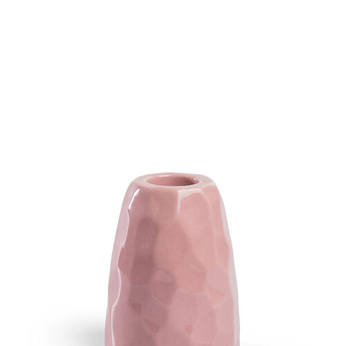 Rožine žvakidė kūgio formos